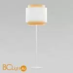 Торшер TK Lighting Boho 5566 Boho White a058464