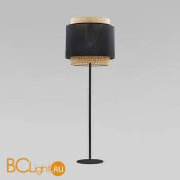 Торшер TK Lighting Boho 5568 Boho Black a058470
