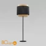 Торшер TK Lighting Boho 5568 Boho Black a058470