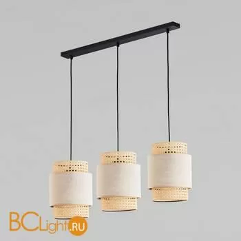 Подвесной светильник TK Lighting Boho 6304 Boho Nature a059923