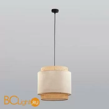 Подвесной светильник TK Lighting Boho 6301 Boho Nature a059920