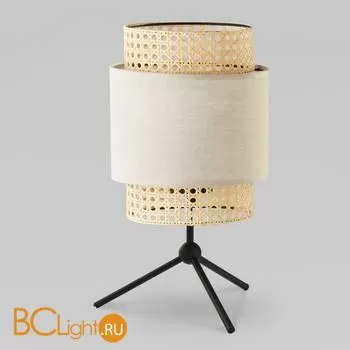 Настольная лампа TK Lighting Boho 5577 Boho Nature a059918