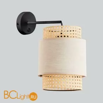 Бра TK Lighting Boho 6302 Boho Nature a059917