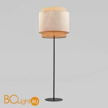 Торшер TK Lighting Boho 5578 Boho Nature a059921