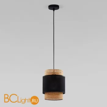 Подвесной светильник TK Lighting Boho 6540 a058468