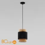 Подвесной светильник TK Lighting Boho 6540 a058468