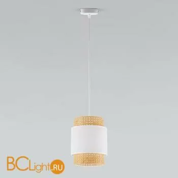 Подвесной светильник TK Lighting Boho 6528 a058462