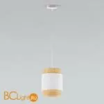 Подвесной светильник TK Lighting Boho 6528 a058462