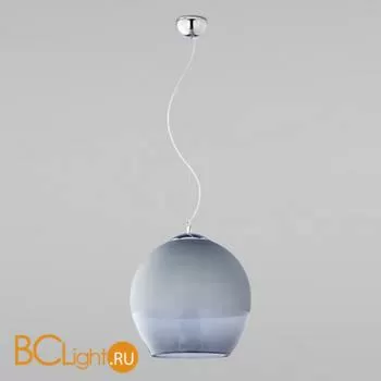 Подвесной светильник TK Lighting 3344 Boulette Graphite a059462