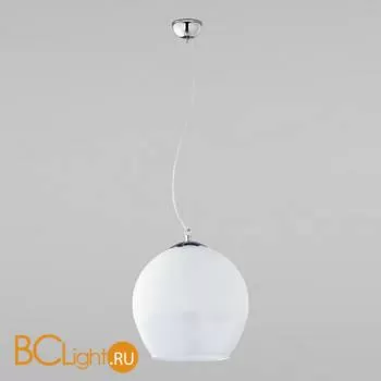 Подвесной светильник TK Lighting 3343 Boulette a059463
