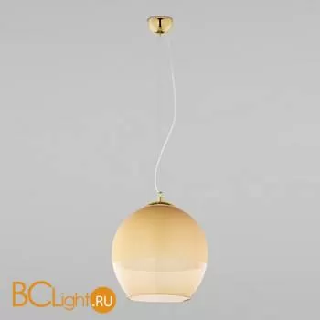 Подвесной светильник TK Lighting 3342 Boulette a059464