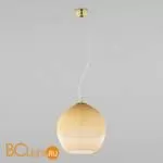 Подвесной светильник TK Lighting 3342 Boulette a059464