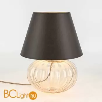 Настольный светильник TK Lighting Buduar 1150