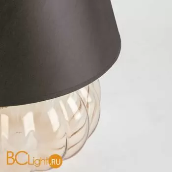 Настольный светильник TK Lighting Buduar 1150 - Фото 0