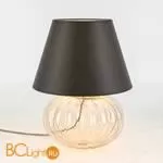 Настольный светильник TK Lighting Buduar 1150