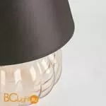 Настольный светильник TK Lighting Buduar 1150 - Фото 0
