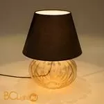 Настольный светильник TK Lighting Buduar 1150 - Фото 1