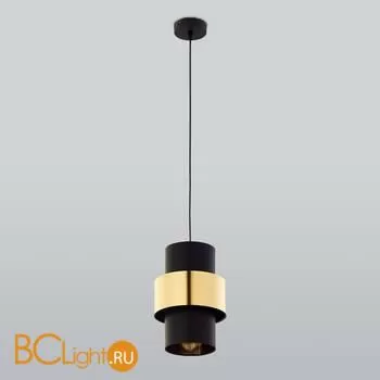Подвесной светильник TK Lighting 4377 Calisto a052351 - Фото 0