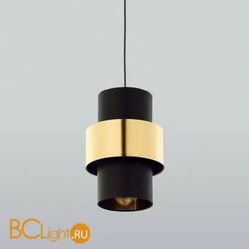 Подвесной светильник TK Lighting 4377 Calisto a052351