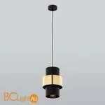 Подвесной светильник TK Lighting 4377 Calisto a052351 - Фото 0