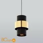 Подвесной светильник TK Lighting 4377 Calisto a052351