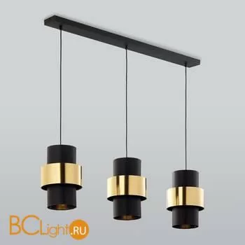 Подвесной светильник TK Lighting 4378 Calisto a052352