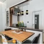 Подвесной светильник TK Lighting 4378 Calisto a052352 - Фото 0