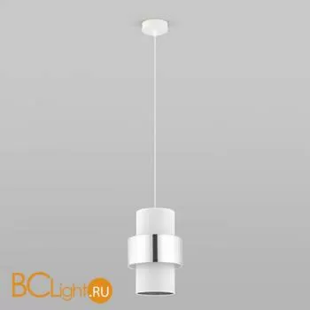 Подвесной светильник TK Lighting 849 Calisto a052353 - Фото 0