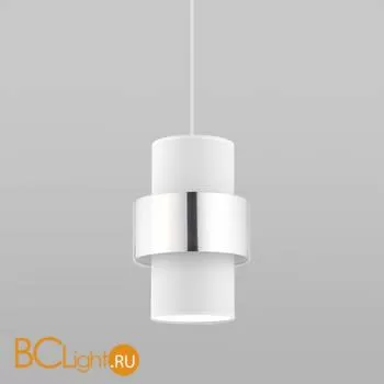 Подвесной светильник TK Lighting 849 Calisto a052353
