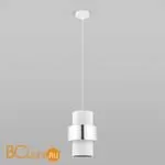 Подвесной светильник TK Lighting 849 Calisto a052353 - Фото 0