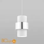 Подвесной светильник TK Lighting 849 Calisto a052353