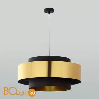 Подвесной светильник TK Lighting 4376 Calisto a059375