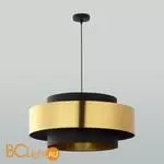 Подвесной светильник TK Lighting 4376 Calisto a059375