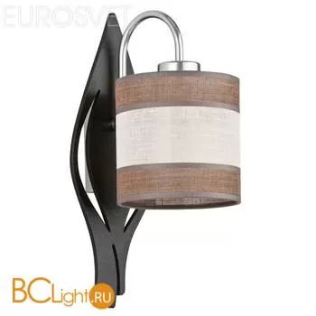 Бра TK Lighting Cattleya 335