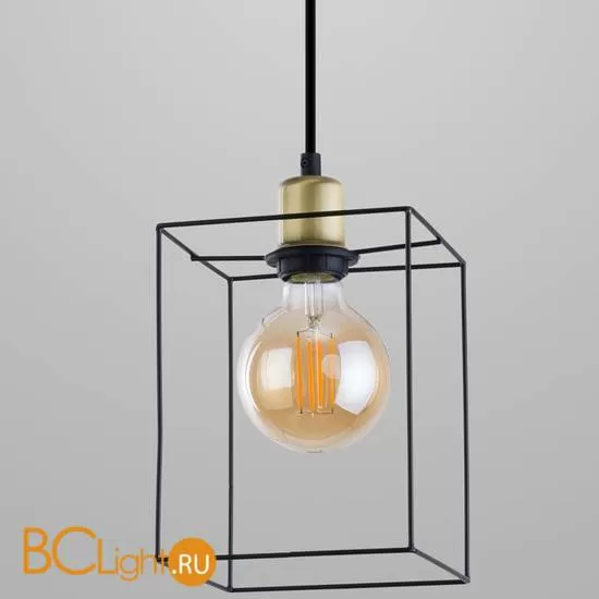 Подвесной светильник TK Lighting 4199 Cayo