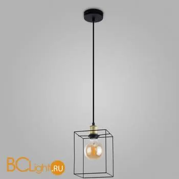 Подвесной светильник TK Lighting 4199 Cayo - Фото 0