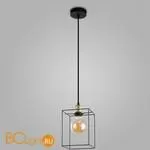 Подвесной светильник TK Lighting 4199 Cayo - Фото 0