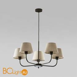 Люстра TK Lighting 3989 Chicago a059866
