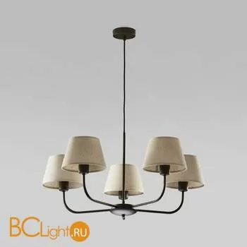 Люстра TK Lighting 3989 Chicago a059866