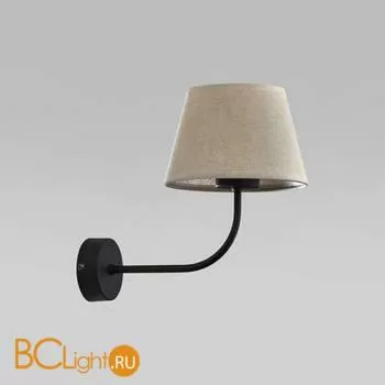 Бра TK Lighting 4186 Chicago a059865