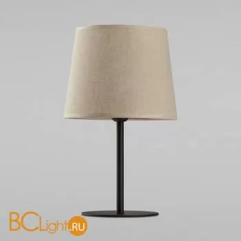 Настольная лампа TK Lighting 5150 Chicago a059864