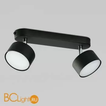 Спот TK Lighting 3403 Clark Black a059838