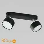 Спот TK Lighting 3403 Clark Black a059838