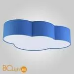 Потолочный светильник TK Lighting Cloud 1534