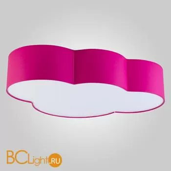 Потолочный светильник TK Lighting Cloud 1535