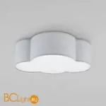 Потолочный светильник TK Lighting Cloud 3144 a059779