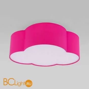 Потолочный светильник TK Lighting Cloud 4229 a059781