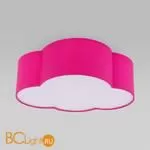 Потолочный светильник TK Lighting Cloud 4229 a059781