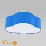 Потолочный светильник TK Lighting Cloud 4230 a059782
