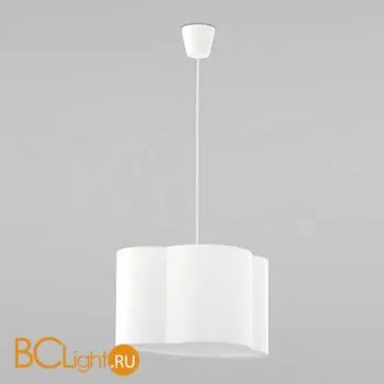 Подвесной светильник TK Lighting Cloud 3360 a059783